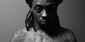 Lil Wayne fera 4 concerts en France en 2013
