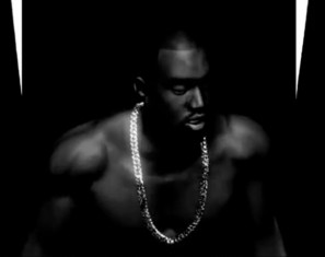 Kanye West : son nouveau clip Black Skinhead est une fuite