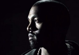 Kanye West : Black Skin Head dans la bande annonce du prochain Scorsese !