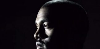 Kanye West : Black Skin Head dans la bande annonce du prochain Scorsese !