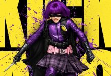 Kick-Ass 2, la dernière bande-annonce VF