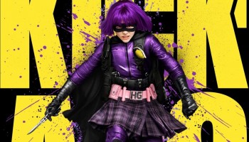 Kick-Ass 2, la dernière bande-annonce VF