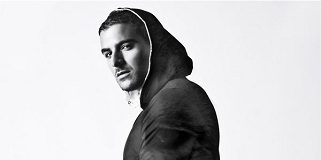 Sofiane : La Fouine, Il n’a pas été correct avec moi donc je lui envoie une…