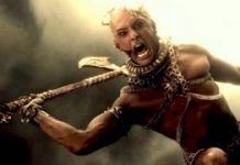 300, la naissance d’un empire, le trailer VOST français