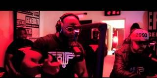 Kaaris clash-t-il Booba dans Je bibi 2 ?