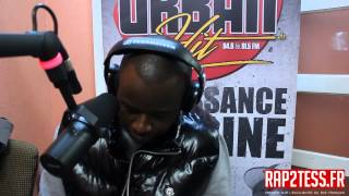 Smoker s’exprime sur sa collaboration avec Booba Smoker s’exprime sur sa collaboration avec Booba