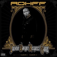 Roh2f balance le premier couplet de Doggy Style le Clash contre Booba