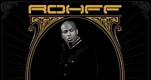 balance le premier couplet de Doggy Style le Clash contre Booba