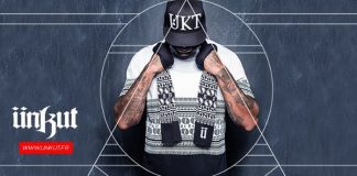 Booba : sa marque Unkut est partenaire de l’Equipe du Dimanche !