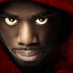 La Force Du Nombre : Fababy présente une partie de la tracklist