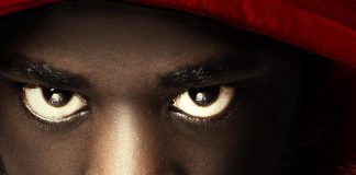 La Force Du Nombre : Fababy présente une partie de la tracklist