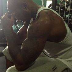 Booba : RTC, le prochain extrait de Futur 2.0K