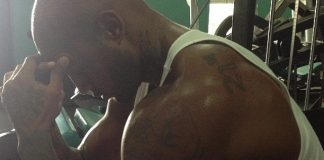 Booba : RTC, le prochain extrait de Futur 2.0K