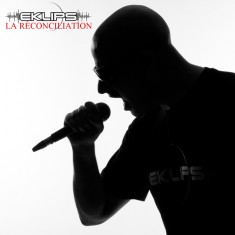 La Réconciliation entre Roh2f et Booba par Eklips !