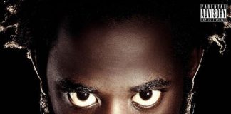 Fababy : Boyz ‘n Ladies, son nouveau single