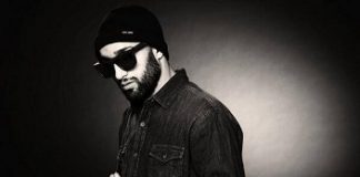 Niro bientôt en featuring avec Kaaris ?