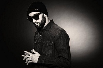Niro bientôt en featuring avec Kaaris ?