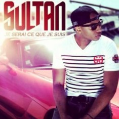 Sultan : gagnez des places pour le film No Pain No Gain)