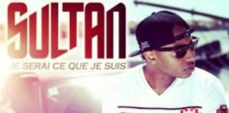 Sultan : gagnez des places pour le film No Pain No Gain)