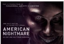 American Nightmare (The Purge) – Bande annonce officielle