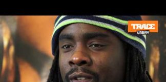 Wale prépare sa tournée avec J. Cole
