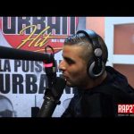 Sofiane – Fababy Boss du 93 ! C’est une blague …