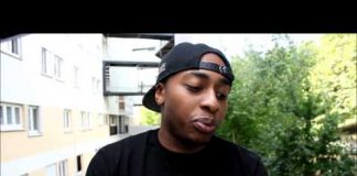 Sultan donne son avis sur le clash Booba vs , La Fouine