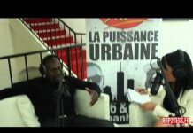 Kery James : -Booba-Lino sont les meilleurs rappeurs français
