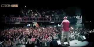 Booba La Fouine : Le clash est relancé !