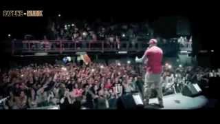 Booba La Fouine : Le clash est relancé !
