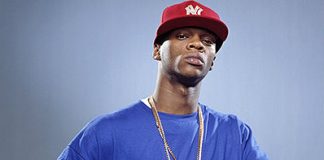 Papoose répond aux attaques de Kendrick Lamar sur Control