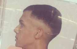 Maitre Gims : Stromae, le seul vrai concurrent de cette année !