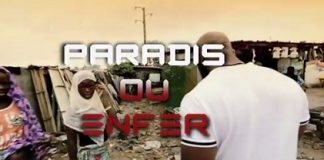 Kaaris : Paradis ou enfer, nouvel extrait de l’album Or Noir