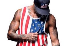 Booba : un extrait de Futur 2.0 avec Waka Flocka Flame ?