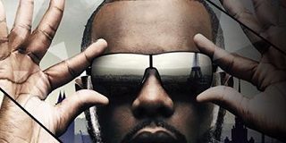 Maitre Gims repousse Ceci n’est pas un clip 7 : F*ck Ramsès !