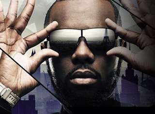 Maitre Gims repousse Ceci n'est pas un clip 7 : F*ck Ramsès !
