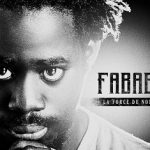 Fababy révèle que Booba l’avait repéré avant La Fouine(1)