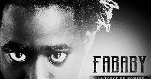 Fababy révèle que Booba l’avait repéré avant La Fouine(1)
