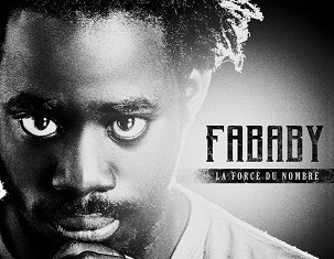 Fababy révèle que Booba l'avait repéré avant La Fouine(1)