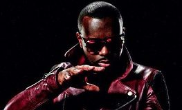 Maître Gims se fait usurper son identité !