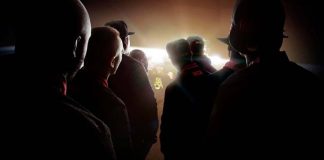 Sexion d’Assaut : une autobiographique et un album Best-of !