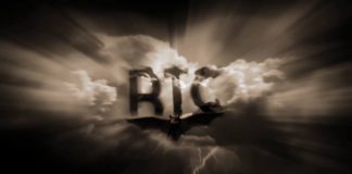 Booba : le titre RTC fait polémique sur Twitter !