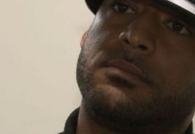 Booba : Futur 2.0, un 2ème CD avec 9 ou 10 morceaux