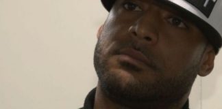 Booba : Futur 2.0, un 2ème CD avec 9 ou 10 morceaux