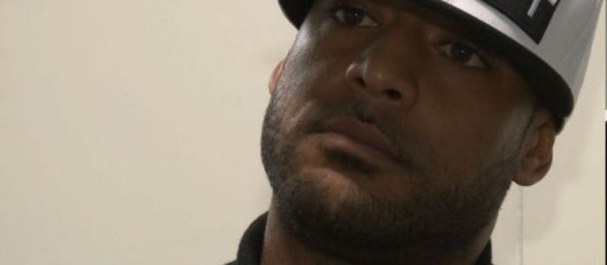 Booba : Futur 2.0, un 2ème CD avec 9 ou 10 morceaux