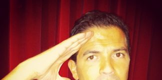 Tunisiano : Marqué a Vie, son prochain album solo