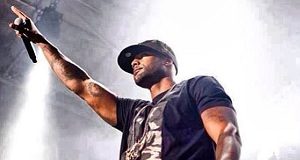 Booba : 7 vie là, une fuite de Futur 2.0 ?