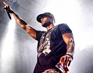 Booba : 7 vie là, une fuite de Futur 2.0 ?
