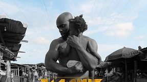 Kaaris Paradis ou enfer Lyrics Paroles