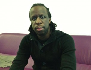 Youssoupha son passage dans Touche Pas A Mon Poste